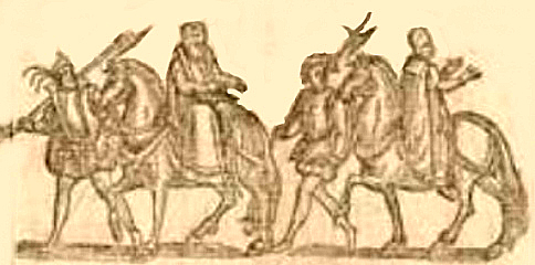 1583